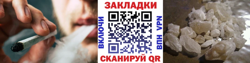 MDMA Бабушкин