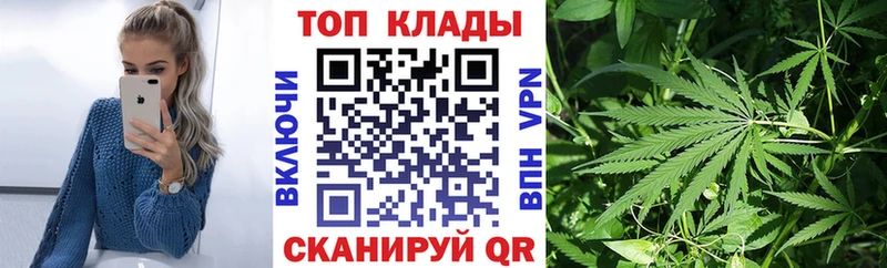 Купить наркотики цена Бабушкин Бошки Шишки  Амфетамин  А ПВП  Псилоцибиновые грибы  Cocaine  Гашиш 