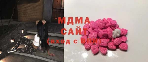 гидропоника Армянск